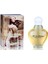 Oh La Chicca Bayan Edp 100 ml 1