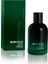 Erkek Edt Sport-Green 100 ml 1
