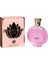 Spartanıan Lady Bayan Edp 100 ml 1