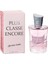 Plus Classe Encore Bayan Edp 100 ml 1