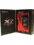 Imice X7 LED Işıklı Kablolu Oyuncu Mouse 4