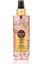 Empress 250 Ml Vücut Spreyi 1