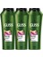 Bio-Tech 500 ml x 3 Adet 1