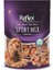 Semi-Moist Sport Mix Köpek Ödülü 150 gr Idili 1