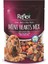 Semi-Moist Mini Mix Kalp Köpek Ödülü 150 gr 2'li Set Idili 1