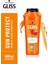 Sun Protect Şampuan 500 ml x 2 Adet 2