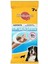 Dentastix Büyük Köpekler Için Ödül 7 Çubuk 270 gr Idili 1