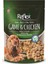 Semi-Moist Av Hayvanlı Tavuklu Köpek Ödülü 150 gr 5'li Set Idili 1