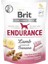 Function Snack Endurance Kuzulu Aktif Köpek Ödülü 150GR 2'li Set Idili 1