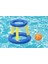 Suda Basket Oyunu 61 Cm. 4
