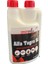 Haşere Böcek Alfatagro Sc Süspansiyon Konsantre 500ml 1