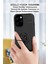 Caseworld Oppo A15 Kılıf Renkli Yüzüklü Manyetik Silikon Kapak Kırmızı - Kırmızı 5