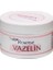 Vazelin 100 ml Gülbirlik 1