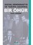 Sosyal Demokrasi'ye ve Tarıma Adanmış Bir Ömür - Sami Doğan 1