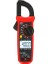 Uni-T UT-202A+ 400A AC Pensampermetre 1