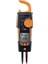 Testo 770-1 - Pens ampermetre 1