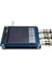 UCE-DSO212 Osiloskop + UCE-CT213 Komponent Test Cihazı 2