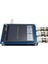 UCE-DSO212 Osiloskop + UCE-CT213 Komponent Test Cihazı 3