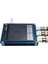 UCE-DSO212 Osiloskop + UCE-CT213 Komponent Test Cihazı 4