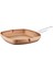 Goldstone Grill Tava 28 x 28 cm. - 101920 1