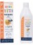 Spf 50+ Çocuk Sprey 200 ml 1