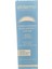 Aftersun Losyon 200 ml 1