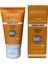 Spf 50+ Tinded Light Güneş Koruyucu Krem 50 ml Tüp 1