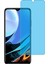 Xiaomi Redmi 9t Nano Esnek Ekran Koruma Filmi 1