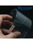 Samsung Galaxy S21 Ultra Full Ekran Koruma Curved 3D Pet Film 2