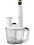 Rhb 5050 Floral Beyaz 1500 W Blender Seti 2