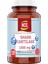 Shark Cartilage Demir Vitamin D3 1000 Mg 120 Tablet 1