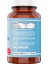 Shark Cartilage Demir Vitamin D3 1000 Mg 120 Tablet 2