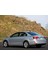 Vw Jetta 2015-18 Sol Arka Tampon Reflektörü Kedi Gözü 5C6945105B 2