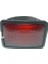 Vw Transporter T4 1996-2003 Arka Sis Lambası Reflektörü 7D0945729 1