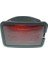 Vw Transporter T4 1996-2003 Arka Sis Lambası Reflektörü 7D0945729 2