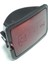 Vw Transporter T4 1996-2003 Arka Sis Lambası Reflektörü 7D0945729 3