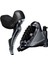 Ultegra ST-R8020(L), BR-R8070(F)1000MM Ön Disk Fren Set 1