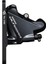 Ultegra ST-R8020(L), BR-R8070(F)1000MM Ön Disk Fren Set 2