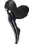 Ultegra ST-R8020(L), BR-R8070(F)1000MM Ön Disk Fren Set 3