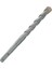 Beton Matkap Ucu Sds 9/110 mm 10'lu 1