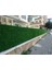 Çit Grass 100 cm x 10 M Çimli Çit Uv Korumalı 2