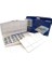 Cotman Newton Tablet Sulu Boya 24 Renk 1