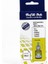 Muadil BT5000 Sarı Şişe Mürekkep 50 ml 1