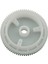 BWR5029 Hyundai Ford Lincoln Mark İçin Cam Kriko Motor Dişlisi 83460-2B000, 6L3Z1523201BA 1