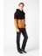 Kapüşonlu Erkek Sweatshirt 62122-30034 1