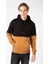 Kapüşonlu Erkek Sweatshirt 62122-30034 2