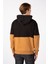 Kapüşonlu Erkek Sweatshirt 62122-30034 4