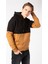 Kapüşonlu Erkek Sweatshirt 62122-30034 3