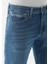 Erkek Jake Sporty Jean Pantolon 0042228714 6