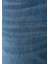 Erkek Jake Sporty Jean Pantolon 0042228714 8